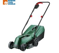 Bosch Green EasyMower 18V-32-200 18v Cordless Lawn Mower Body Only 06008B9D01