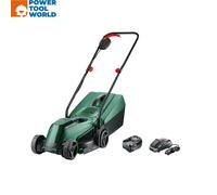 Bosch EasyMower 32-200 Cordless Lawnmower