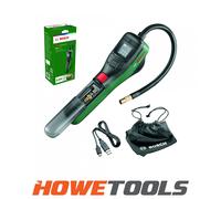 Bosch Easypump