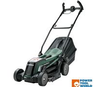 Bosch Green EasyRotak 36-550 36v Brushless Lawn Mower Body Only 06008B9B01