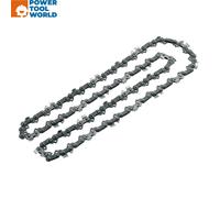 Bosch Green Replacement 35cm Saw Chain For AKE 35 Chainsaws F016800257