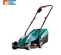 Bosch Green Rotak 32-12 Corded Electric Rotary Lawn Mower 1200W 240v 06008A6078