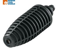 Bosch Green Rotary Nozzle Head for Aquatak Pressure Washers F016800580