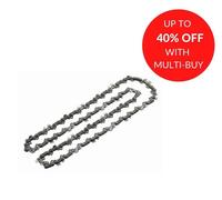Bosch Home and Garden Bosch Universal Chain 18 Replacement Chain in Bl