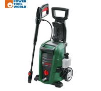 Bosch UniversalAquatak 135 Pressure Washer