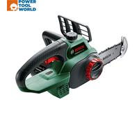 Bosch UniversalChain 18