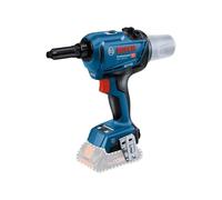 Bosch GRG 18V-16C Professional Rivet Gun Heavy Duty Power Tool Bare Unit