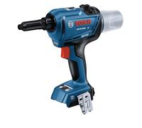 BOSCH GRG18V-3600CN 18V Brushless Connected Rivet Tool (Bare Tool)