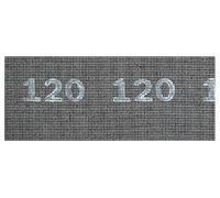 Bosch Grid Cloth 93x230 mm K120 2609256359