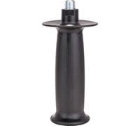 Bosch Grinder Handle with M14 Thread