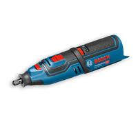 06019C5000 GRO 12 V35 Cordless Rotary MultiTool Without Battery and Charger Carton