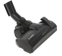 BOSCH GROUPE 00577158 Vacuum Cleaner Brush