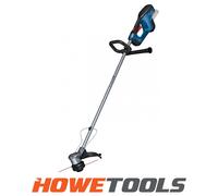 Bosch GRT 18V-33 PROFESSIONAL 33 cm Battery Black, Blue, Red