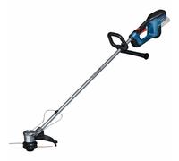 Bosch GRT 18V-33 33cm Line Trimmer (Bare Unit)