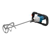 Bosch GRW 12 E Paddle Mixer Drill