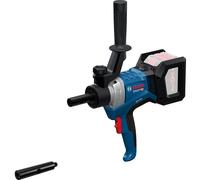 Bosch GRW 18V-120 18v Cordless Mixing Drill No Batteries