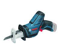 BOSCH GSA 12V-14 N 12v Reciprocating saw