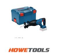 BOSCH GSA 18V-280 18v Reciprocating saw