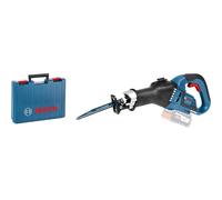 Bosch GSA 18V-32 18v Cordless Brushless Reciprocating Saw No Batteries No Charger Case