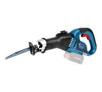 Bosch GSA 18V-32 18v Cordless Brushless Reciprocating Saw No Batteries No Battery Charger No Case