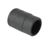 Bosch GSA 18V-LI C Professional Reciprocating Saw 18V Bare Unit BSH6016A5001