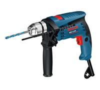 Bosch GSB 13 RE Hammer Drill 240v