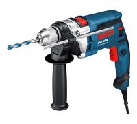 Bosch GSB 16 RE Hammer Drill 240v