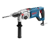 Bosch GSB 162-2 RE Diamond Core Drill 110v