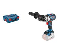 Bosch GSB 18V-110 C Professional