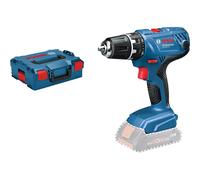 Bosch GSB 18V-21 18v Cordless Brushless Combi Drill No Batteries No Charger Case
