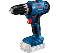 Bosch Professional 18V System Cordless Impact Drill Driver GSB 18V-25 (Screw Ø max. 10 mm)