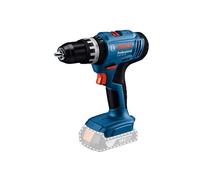 Bosch GSB 18V-25 Professional Combi Drill 18V Bare Unit 13mm Chuck BSH6019K9300