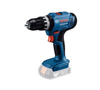 Bosch GSB 18V-25 Professional Combi Drill 18V Bare Unit 13mm Chuck BSH6019K9300