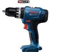 Bosch Professional 18V System Cordless Impact Drill Driver GSB 18V-25 (Screw Ø max. 10 mm)