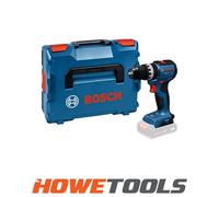BOSCH GSB 18V-52 NC 18v Combi drill 13mm keyless chuck