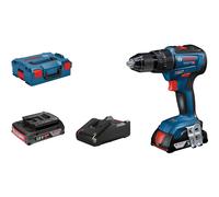 Bosch GSB 18V-55 Professional