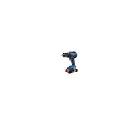 Bosch GSB 18V-55 Cordless 18V Brushless Combi Drill - Body Only