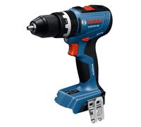 Bosch GSB 18V-65 18v Cordless Brushless Combi Drill No Batteries No Battery Charger No Case