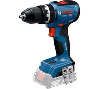 Bosch GSB 18V-65 18v Cordless Brushless Combi Drill No Batteries No Battery Charger No Case