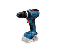 Bosch GSB 18V-65 Professional Combi Drill 18V Bare Unit 13mm Chuck BSH6019N3300