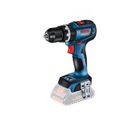 BOSCH GSB 18V-90C N 18v Combi drill 13mm keyless chuck