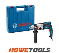 Bosch GSB21-2RE Professional Impact Drill 240v