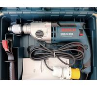 Bosch GSB 21-2 RE Impact Drill 1020W 110V GSB21-2RE