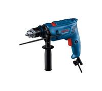 Bosch GSB 600 Hammer Drill