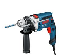Bosch GSB16RE 750W Impact Drill (230V)