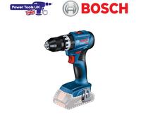 Bosch GSB 18V-45 Professional