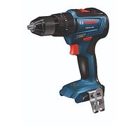 Bosch GSB18V-490N 18V EC Brushless 1/2 in. Hammer Drill/Driver (Bare Tool)