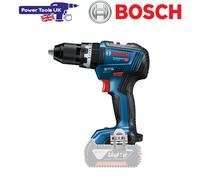 Bosch GSB18V-55N 18v Body Only Brushless PRO Combi Drill 06019H5302