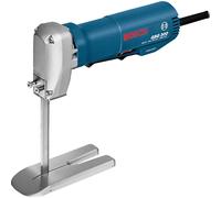 Bosch GSG 300 Electric Foam Rubber Cutter 240v