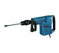 Bosch GSH 11 E 16.8J SDS-Max Professional Demolition Hammer (230V)